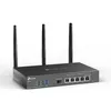 Router TP-Link Omada AX3000 Photo 2