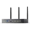 Router TP-Link Omada AX3000 Photo 3