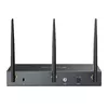 Router TP-Link Omada AX3000 Photo 4