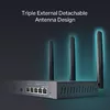 Router TP-Link Omada AX3000 Photo 7