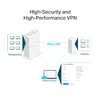Router TP-Link Omada AX3000 Photo 10