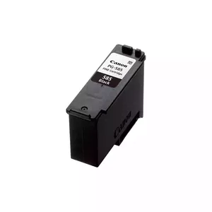 Картридж Canon Ink 6205C001 PG-585 Черный