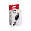 Картридж Canon Ink 6205C001 PG-585 Черный Photo 3