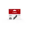 Картридж Canon Ink CLI-531 Черный Photo 2