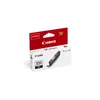 Картридж Canon Ink CLI-531 Черный Photo 3