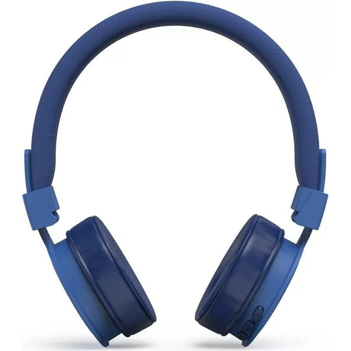 Hama Bluetooth®-Kopfhörer Freedom Lit II, 00184198