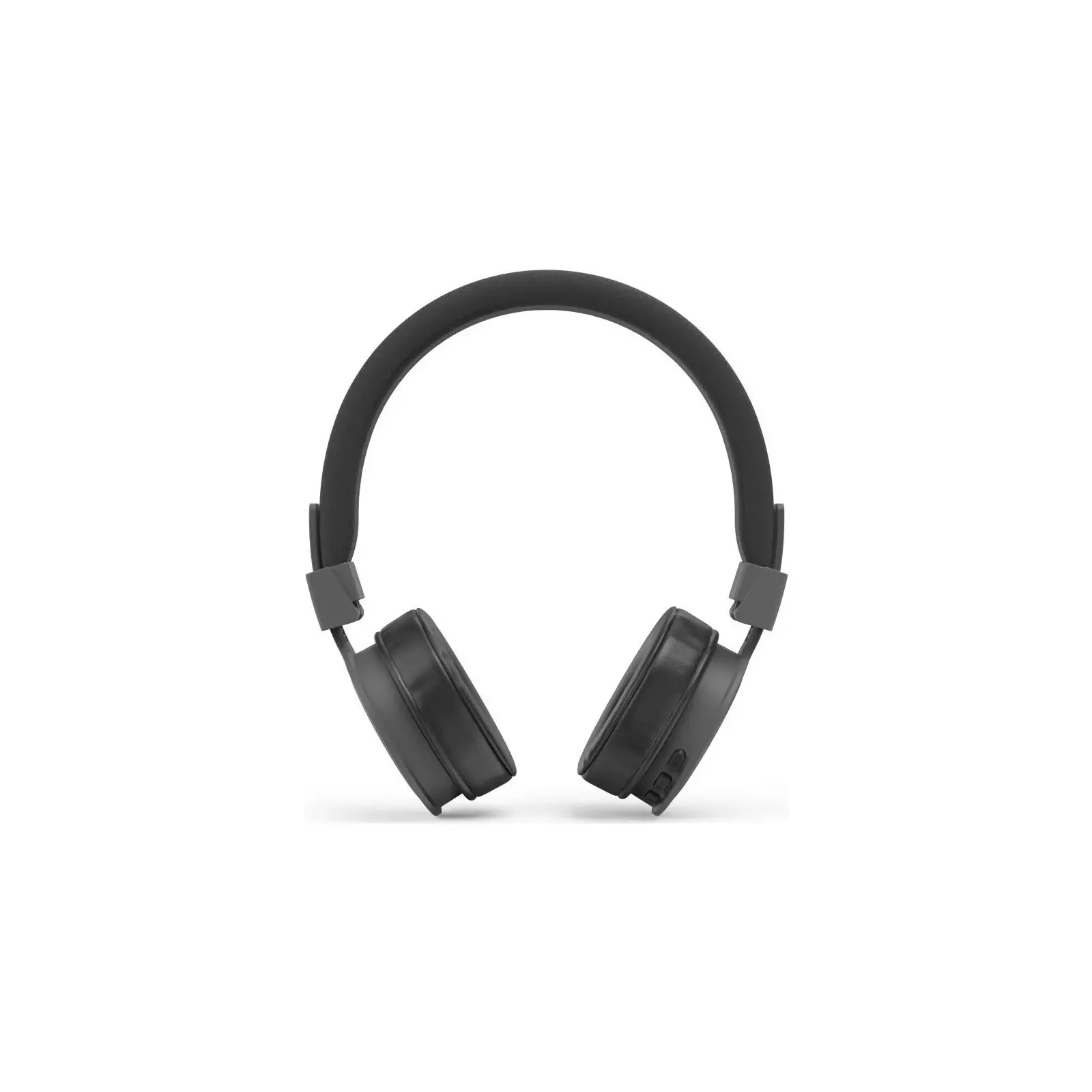 Hama Lit 00184196 Bluetooth®-Kopfhörer II, Freedom