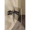 Крепление для телевизора и монитора Manhattan 462440 Photo 9