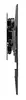 Manhattan TV sienas stiprinājums 37"-80" 40kg Photo 5