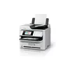 Daudzfunkcionālā ierīce Epson WorkForce Pro WF-M5899DWF Photo 2
