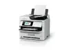 Daudzfunkciju printeris Epson WorkForce Pro WF-M5899DWF Photo 2