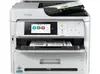 Daudzfunkciju printeris Epson WorkForce Pro WF-M5899DWF Photo 3