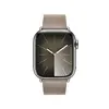 Band Apple 41mm Tan Modern Buckle Photo 3