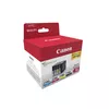 Ink Cartridge Canon PGI-2500XL BK/C/M/Y Multi Photo 2
