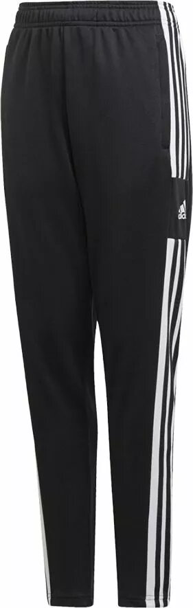 ADIDAS treniņbikses Squadra 21 Junior GK9553