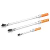 Torque wrench NEO tools 08-843 Photo 2