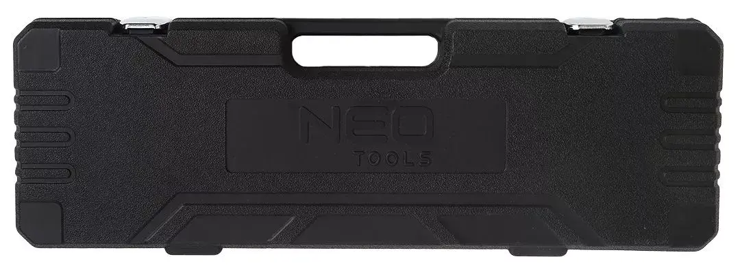 Torque wrench NEO tools 08-843 Photo 3