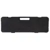 Torque wrench NEO tools 08-843 Photo 3
