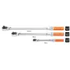 Torque wrench NEO tools 08-843 Photo 4