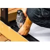Power screwdriver Graphite 58G012-S15 Photo 4