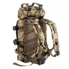 mugursoma NEO tools 84-325 Photo 6