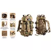 mugursoma NEO tools 84-325 Photo 7