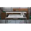 Ручной плиткорез GRAPHITE 59G891 Photo 2
