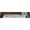 Ручной плиткорез GRAPHITE 59G891 Photo 4