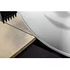 Ручной плиткорез GRAPHITE 59G891 Photo 5