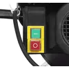 Ручной плиткорез GRAPHITE 59G891 Photo 6