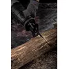 Пила ручная Graphite 58G961 Photo 4