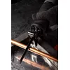 Пила ручная Graphite 58G961 Photo 5