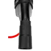 Портативная шлифовальная машина Graphite 59G025 Photo 2