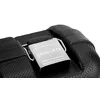 Портативная шлифовальная машина Graphite 59G025 Photo 5
