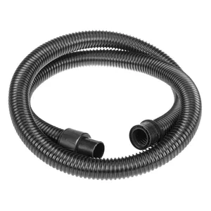 Ротационный инструмент Graphite 59G264