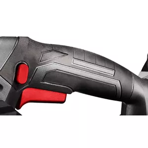 Ротационный инструмент Graphite 58GE136