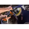 Car Polisher NEO tools 04-602 Photo 3