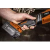Car Polisher NEO tools 04-602 Photo 4