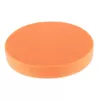 Car Polisher NEO tools 04-602 Photo 5