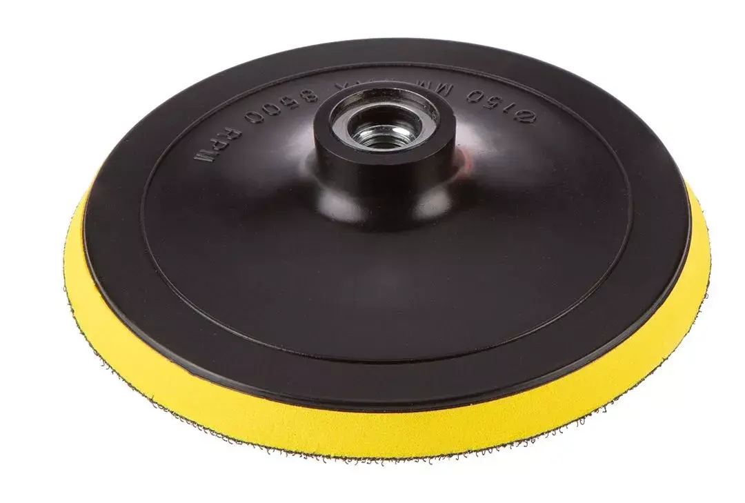 Car Polisher NEO tools 04-602 Photo 6