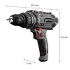 Power Screwdriver/Impact Driver Graphite 58G793, 58G793 Photo 2