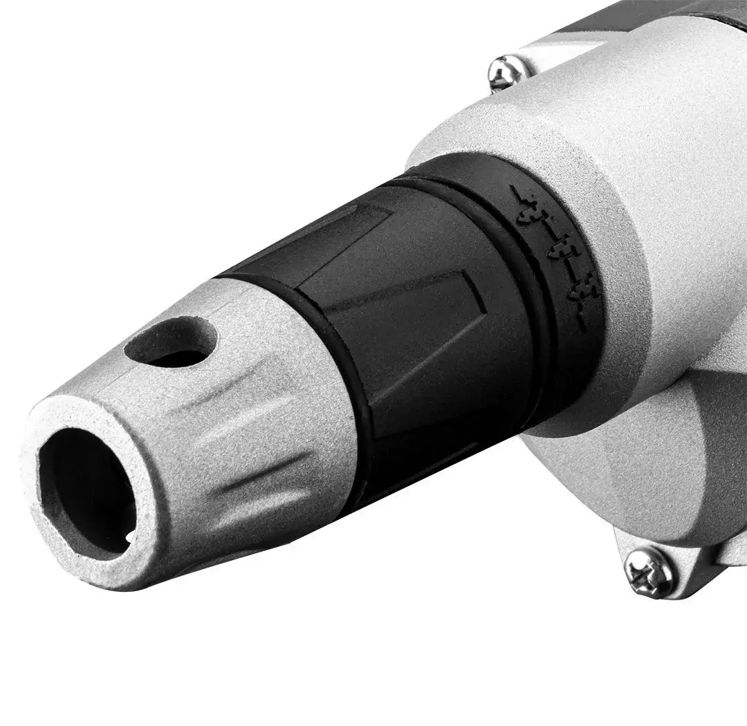 Jaudas skrūvgriezis Graphite 58G794 Photo 6