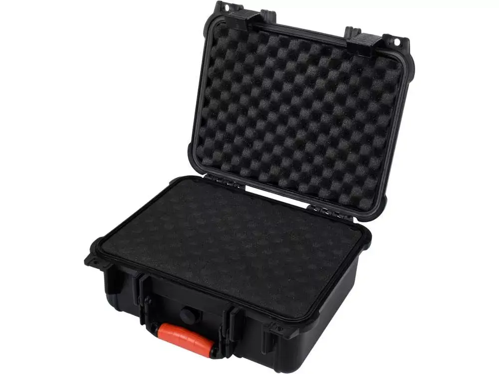 Equipment case YATO YT-08902 Photo 2