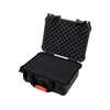 Equipment case YATO YT-08902 Photo 2