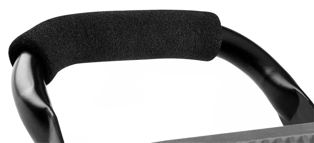 Уличное освещение Graphite 58GE109 Photo 3