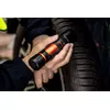 Фонарь NEO tools 99-036 Photo 2