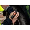 Фонарь NEO tools 99-036 Photo 3