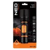 Фонарь NEO tools 99-036 Photo 4