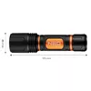 Фонарь NEO tools 99-036 Photo 5