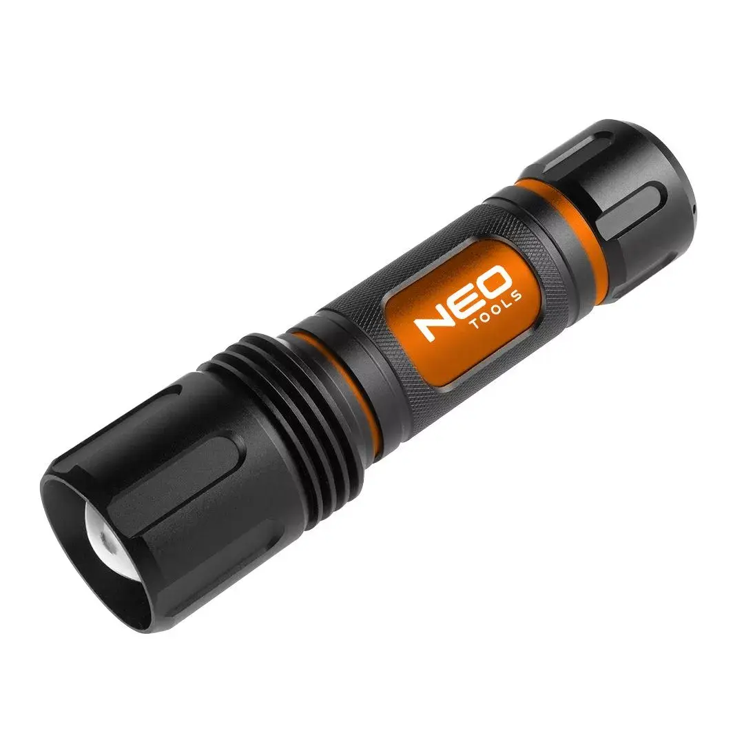 Фонарь NEO tools 99-036 Photo 6